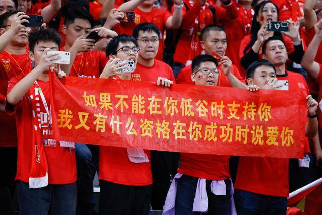 乐玩官方应用